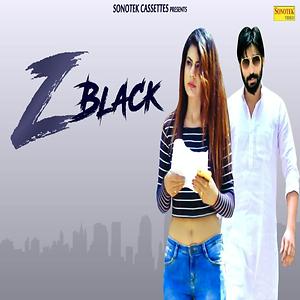All black full song download